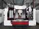  Tz-1300b Cutting Machine for Metal Abrasive CNC Mills and Lathes
