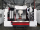 Tz-1300b Cutting Machine for Metal Abrasive CNC Mills and Lathes