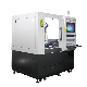  Nickel Plate Laser Cutting Machine Battery Strip Laser Cutting Automatic CNC Engraving Machine Price