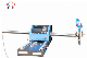 Best Price Small CNC Plasma Cutting Machine