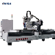 Low Cost CNC EDM Wire Cutting Machines Price Factory