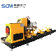 Tx-Xy5 CNC Plasma Pipe Profile Cutting Machine manufacturer