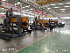 CNC Beam Cutting Machine manufacturer