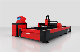  4000*1500 CNC Laser Cutting Machine