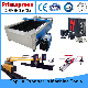 Portable CNC Plasma Cutting Machine for Metal Work Cutting