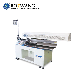  Automatic High Speed CNC Wire Cutting and Stripping Machine