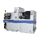 Swiss 8 Axis Automatic CNC Lathe Machine for Metal Cutting, Turning (JSL-42RBY)