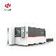 2020 Branded Laser Cutter Price New China Popular Fiber Laser Cutter CNC Laser Cutting Machine for Metal Sheet