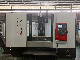  Vl1270h CNC Vertical Milling Machine/Machining Center From Manufacturer of Machine Tools/Lathe/Horizontal Milling Machine with High Cost-Effectiveness
