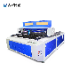  130W 150W 280W 300W 3D Woodworking CNC CO2 Laser Cutting Machine Metal Nonmetal Laser Cutting Machine 1300*2500mm