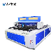 130W 150W 280W 300W 3D Woodworking CNC CO2 Laser Cutting Machine Metal Nonmetal Laser Cutting Machine 1300*2500mm