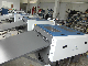  Remarkable Water-Saving And Reliable Offset Printing CTP Plate Processor