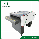  Water Saving Developing Machine CTP Plate Processing Machine for Offset