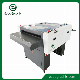 Water Saving Developing Machine CTP Plate Processing Machine for Offset