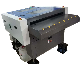  Ecoographix Offset Printing Plate Developing Machine CTP Processor
