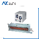 Corona Treatment to Plastic/Film Printing Machine