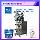 Full Automatic Vertical Baking Soda Middle Size Powder Packing Filling Machine