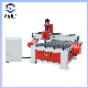 1325 Single Head CNC Engraving Machine