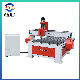 1325 CNC Router Wood Acrylic Woodworking Engraving Machine