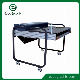  Single Cassette CTP Automatic Plate Loading Machine