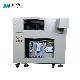  Laser Engraver (YH-6040) 40W 60W 80W