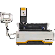 CNC Copy Router manufacturer