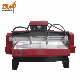 Multi-Spindle CNC Engraving Machine/Woodworking CNC Router Machine