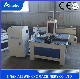 Cheap Price CNC Router 1325 Woodworking Machinery with Good Service