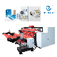  CNC Cutter High Speed Fiber Laser Cutting Machine CNC Laser Metal Cutting High Speed Fiber Laser Cutting Machine