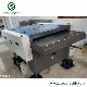  P1500 Very Large Format Vlf Offset CTP Printing Plate Processor