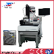  200W 400W Laser Welding Machine with Ipg Laser Source