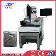 200W 400W Laser Welding Machine with Ipg Laser Source