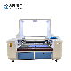  Panoramic Camera Positioning Laser Cutting Machine Large Visual Positioning Cutting Machine Fabric Positioning Cutting Machine CO2 Laser Engraver Machine