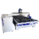  New 6.0kw Spindle Wood CNC Router Heavy Duty Woodworking Engraving Cutting Machine