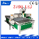  Cheap Woodworking CNC Router 1325 Engraving Machine