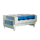  GS1280 Professional CO2 Laser Cutting and Engraving Machine
