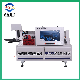  Furniture Woodcraft Full Automatic Edge Banding Machine for Carpentry