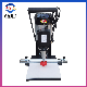  Single Head Vertical Hinge Drilling Machine for Woodworking