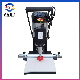 Single Head Vertical Hinge Drilling Machine for Woodworking