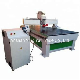 CNC Woodworking Carving Machines for Sale