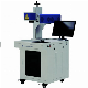  CO2 Laser Engraving Machine 30W 50W for Ceramic Wooden Acrylic Epoxy Laser Marking
