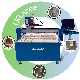  Lklazee Granite Stone Glass Laser Engraving Machine laser Engraving Machine for Glass