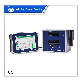 Videojet 6330 Dataflex Tto Printer Code Printing Machine for Pouch Packing 32mm/53mm Printhead Rh/Lh