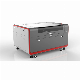 CO2 Laser Engraving Cutting Machine 60W 90W 100W 130W