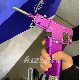  Qilin V10 Handheld Fiber Laser Welding Gun Soldering Cutting Iron Welding Head