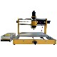 CNC3018 CNC Engraving Machine Small Three-Axis Laser Engraving Cutting Machine