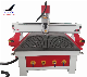 5 Axis CNC Router Metal Engraving Machine for Mould Sculpture