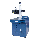 Rayfine Laser Marking Machine 3D Dynamic Focus Fiber Laser Engraving Machine for Metal Surface