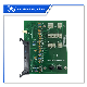 Domino A100 PCB Assembly Compatible 25115 Spare Parts for Domino Printer