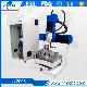 Advertising CNC Cutting Engraving CNC Carving Machines